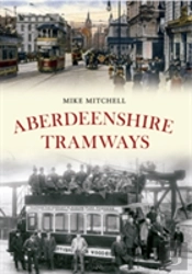 Aberdeenshire Tramways