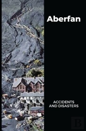Aberfan