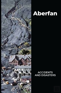 Bertrand.pt - Aberfan