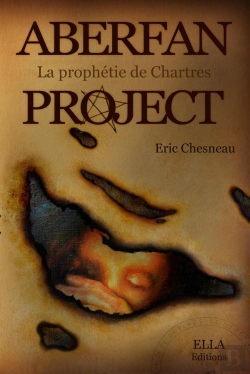 Bertrand.pt - Aberfan Project ; La Prophétie De Chartres