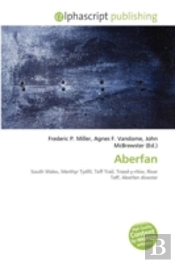 Aberfan