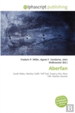 Bertrand.pt - Aberfan