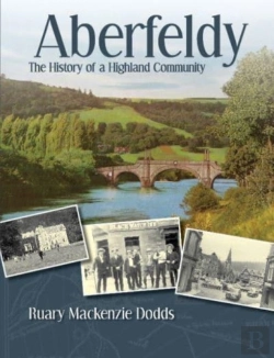 Bertrand.pt - Aberfeldy