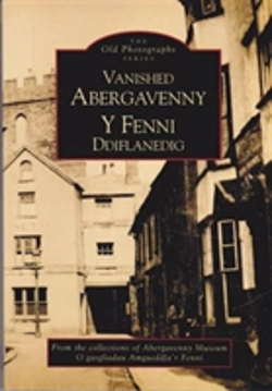 Bertrand.pt - Abergavenny