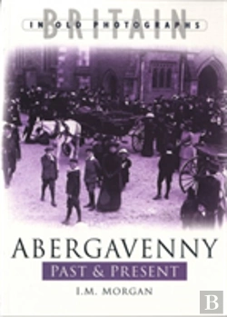Bertrand.pt - Abergavenny Past And Present