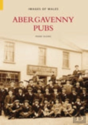 Abergavenny Pubs