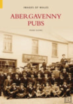 Bertrand.pt - Abergavenny Pubs
