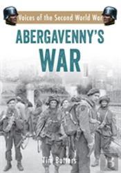 Abergavenny'S War