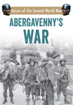 Bertrand.pt - Abergavenny'S War