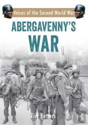 Abergavenny'S War
