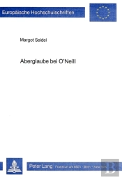 Aberglaube Bei O'Neill