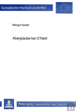 Bertrand.pt - Aberglaube Bei O'Neill