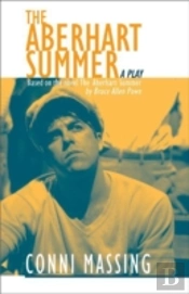 Aberhart Summer, The
