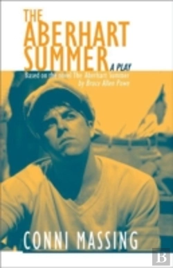 Bertrand.pt - Aberhart Summer, The