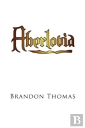 Aberlovia