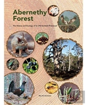 Abernethy Forest