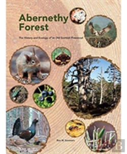 Bertrand.pt - Abernethy Forest