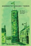 Abernethy Round Tower A Full Visitor'S Guide