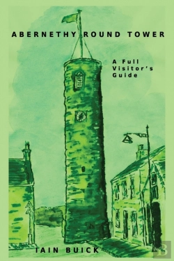 Bertrand.pt - Abernethy Round Tower A Full Visitor'S Guide