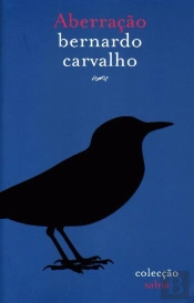 Aberração