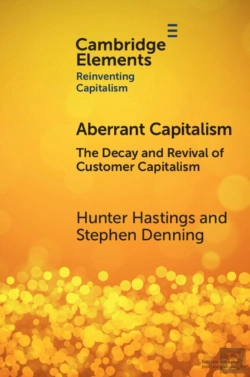 Bertrand.pt - Aberrant Capitalism