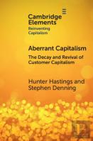 Aberrant Capitalism