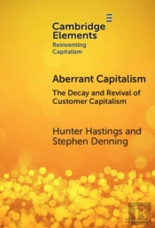 Aberrant Capitalism
