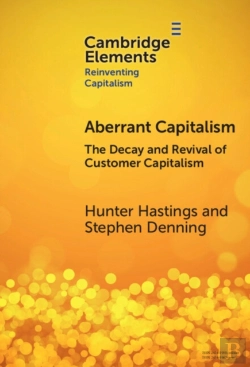Bertrand.pt - Aberrant Capitalism