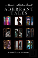 Aberrant Tales