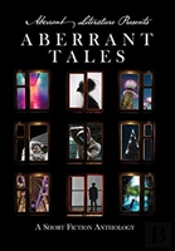 Aberrant Tales
