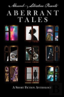 Aberrant Tales