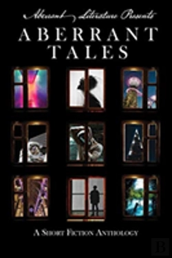Bertrand.pt - Aberrant Tales