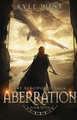 Bertrand.pt - Aberration