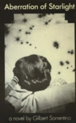 Bertrand.pt - Aberration Of Starlight