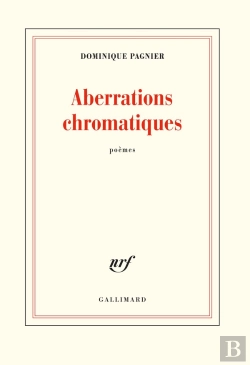Bertrand.pt - Aberrations Chromatiques