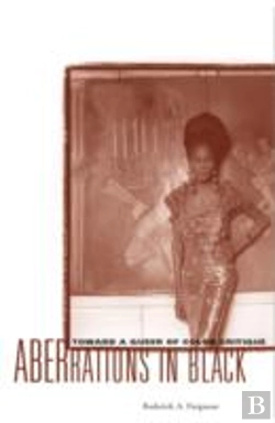 Bertrand.pt - Aberrations In Black