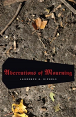 Bertrand.pt - Aberrations Of Mourning