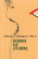 Aberriaren Alde (Eta Kontra)