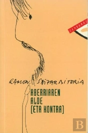 Aberriaren Alde (Eta Kontra)
