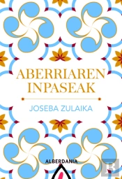 Aberriaren Inpaseak