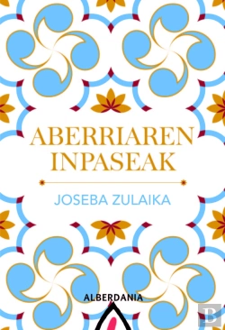 Bertrand.pt - Aberriaren Inpaseak