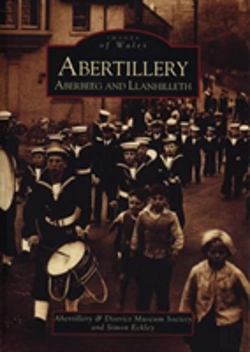 Bertrand.pt - Abertillery, Aberbeeg And Llanhilleth