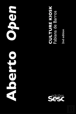 Bertrand.pt - Aberto [Open]: Culture Kiosk