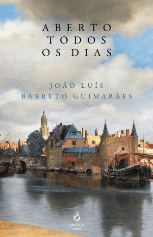 Aberto Todos os Dias