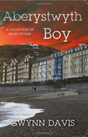 Aberystwyth Boy