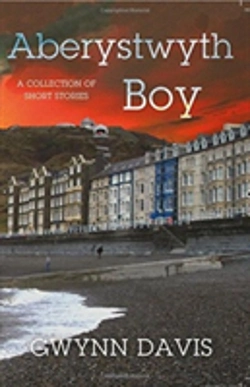 Bertrand.pt - Aberystwyth Boy