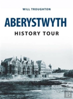 Bertrand.pt - Aberystwyth History Tour