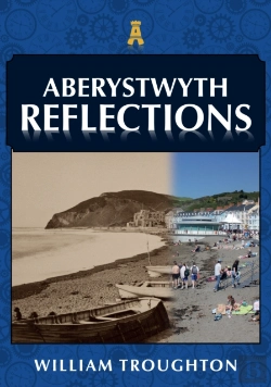 Bertrand.pt - Aberystwyth Reflections
