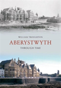 Bertrand.pt - Aberystwyth Through Time