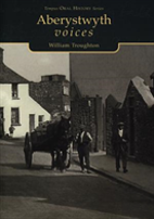Aberystwyth Voices